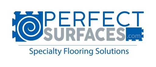 Perfect Surfaces Recognized by Canadian Business as One of Canada's Fastest-Growing Companies