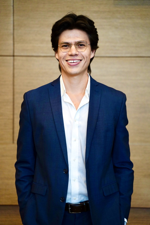 GovRecover Pioneers Innovative Solutions in Unclaimed Asset Recovery