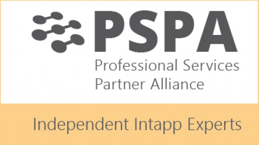 Wilson Allen and Aurora North  Launch Professional Services Partner Alliance (PSPA)