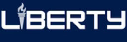 Andliberty