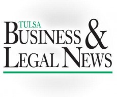 Tulsa Business