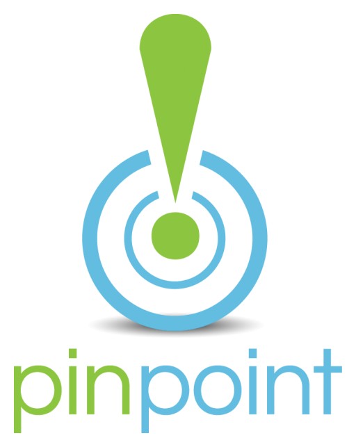 PinPoint Enables Compliance With New Jersey State-Required COVID-19 Screening Requirements and Re-Entry Protocols