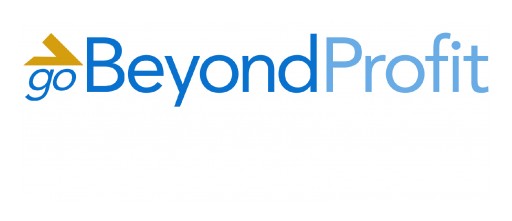 Georgia Business Leaders Invite All Companies to 'Go Beyond Profit'