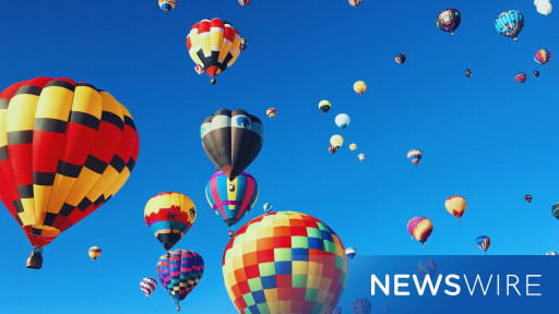Companies in New Mexico Secure Media Placements With Newswire Program