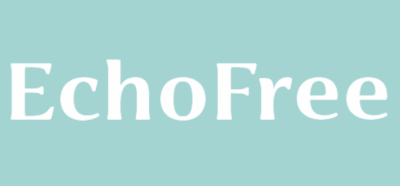 EchoFree