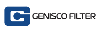 Genisco Filter