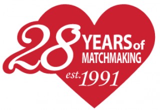 28 years of Matchmaking. Visit their office in Palm Beach Gardens