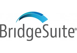 BridgeSuite™