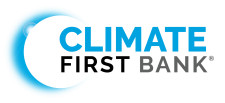 Climate First Bank