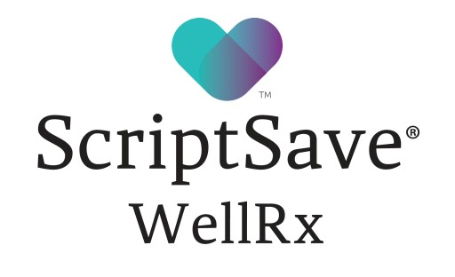 ScriptSave Partners With Benzer Pharmacy to Provide Prescription Discounts