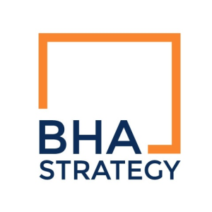 BHA Strategy