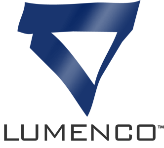 Lumenco