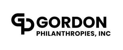 Gordon Philanthropies, Inc.