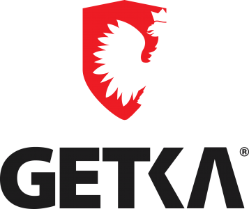 Getka Energy