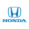 Bay Ridge Honda