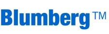Blumberg Legal Supplies and Services