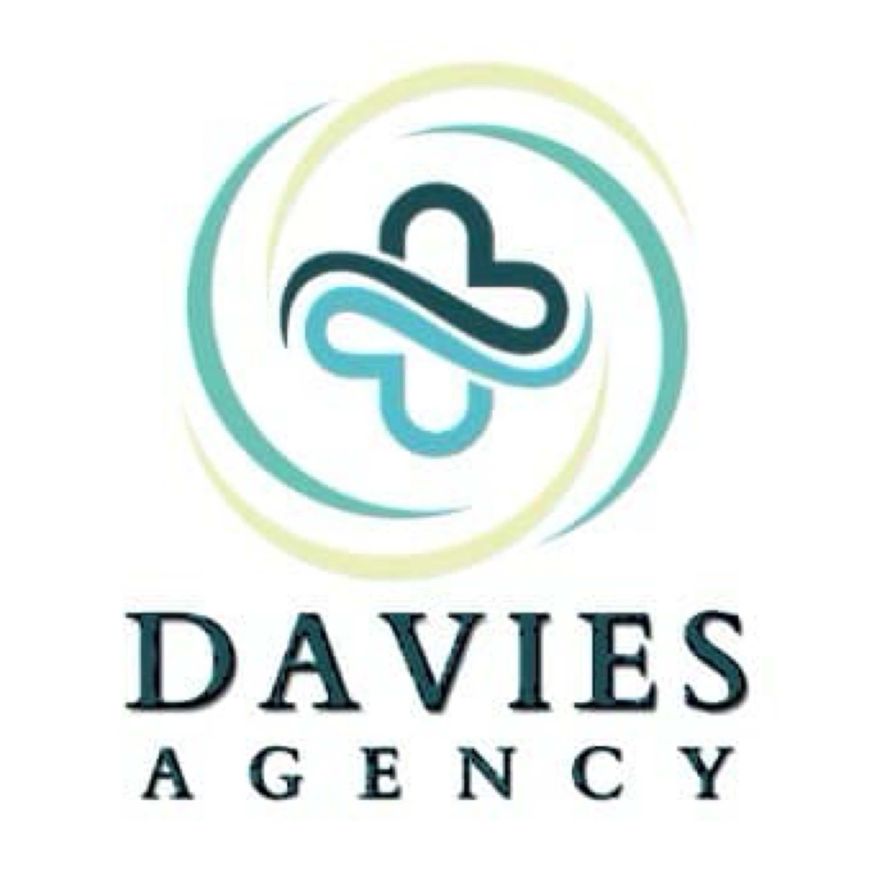 Davies Agency