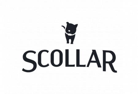Scollar Kido Logo