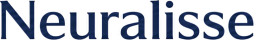 Neuralisse
