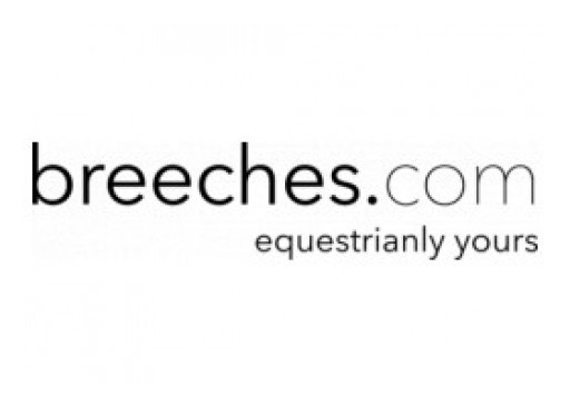 Breeches.com Selling Western-Style Boots for Men, Women, and Children