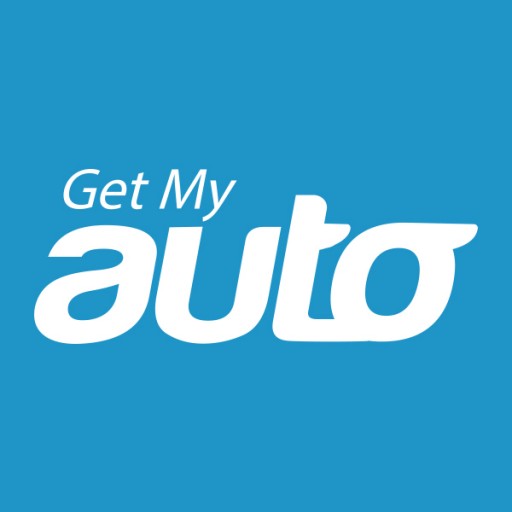 Orange County-Based Get My Auto Weighs in on Strong 2016 Used Car Sales