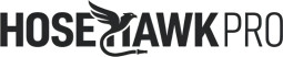 HoseHawk Pro
