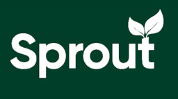 Sprout Health