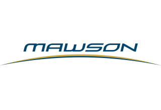 Mawson Gold Limited, Tuesday, October 13, 2020, Press release picture