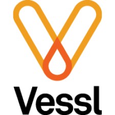Vessl Logo