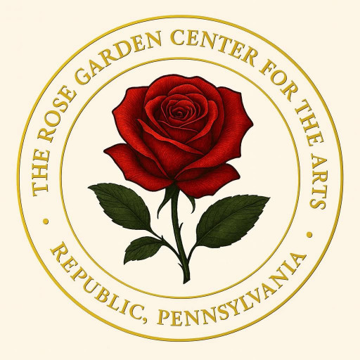 The Rose Garden Center for the Arts Presents The Secret Garden June 25-27
