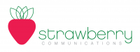 Strawberry Communications
