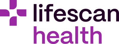 Lifescan Health