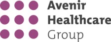Avenir Healthcare Group