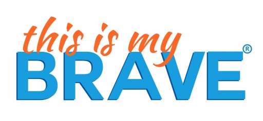 This is My Brave Announces New Mental Health Speakers Bureau