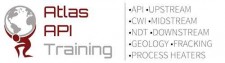 Atlas API Training LLC
