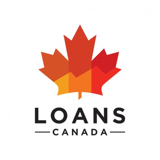 Loans Canada Expands Its Partnership Programs With New Affiliate Program Features and Loan Search Widget