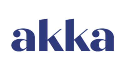 Akka