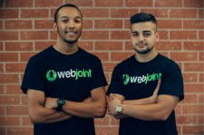 WebJoint Founders