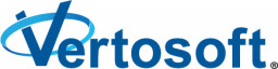 Vertosoft