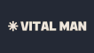 Vital Man