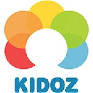 KIDOZ Inc.