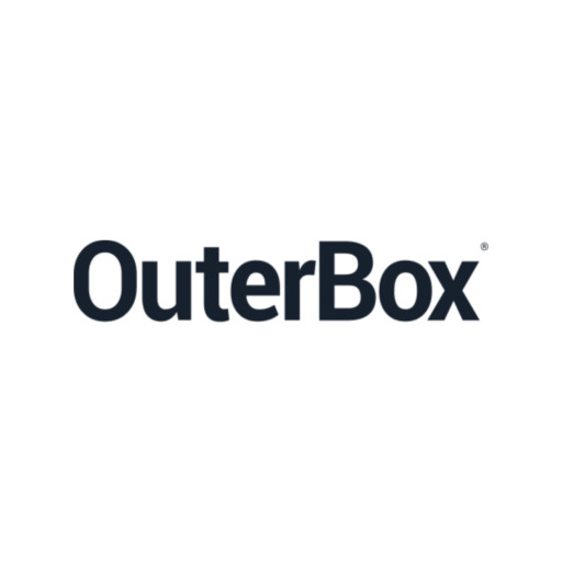 OuterBox Promotes Jeff Hirz to Chief Revenue Officer