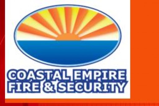 Business Security Systems Brunswick GA Keeps Business Safe