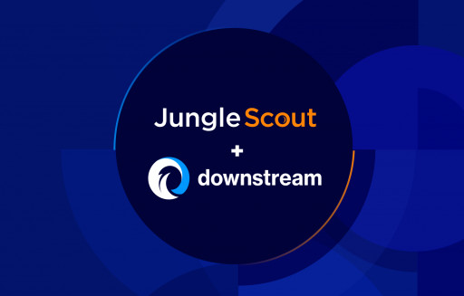 Jungle Scout Announces $110 Million in Growth Capital to Empower Ecommerce Brands