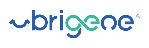uBriGene Launches uVivo Lentiviral Vector Platform to Accelerate the Development of Next-Generation In Vivo CAR-T Therapies