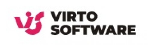 New Features for Virto Kanban Board Web Part and Virto Workflow Actions for Office 365