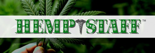 Maryland Medical Marijuana Training for Dispensary Agents Hosted by HempStaff: 3/25 in Baltimore,  5/20 in Silver Spring