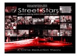 Street Stars Stills Poster