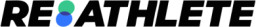 ReAthlete