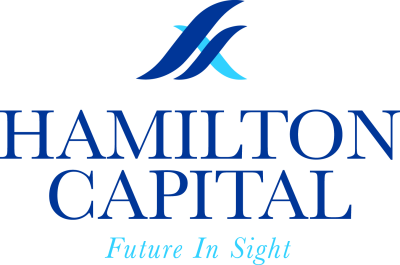 Hamilton Capital